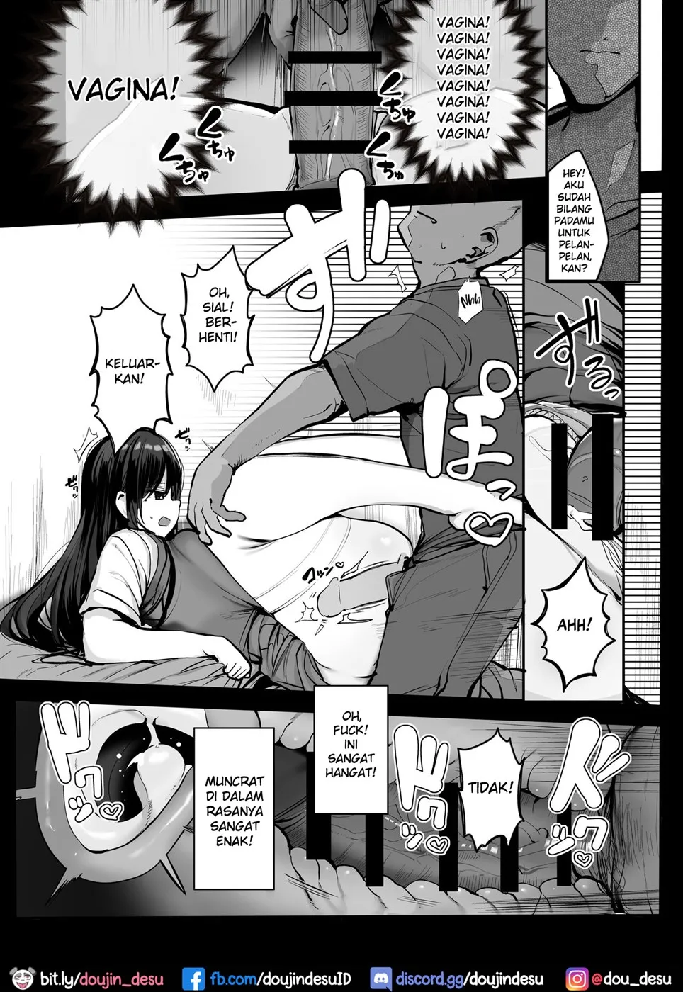 image-komik-gomu-o-tsukete-chapter-01-15/55