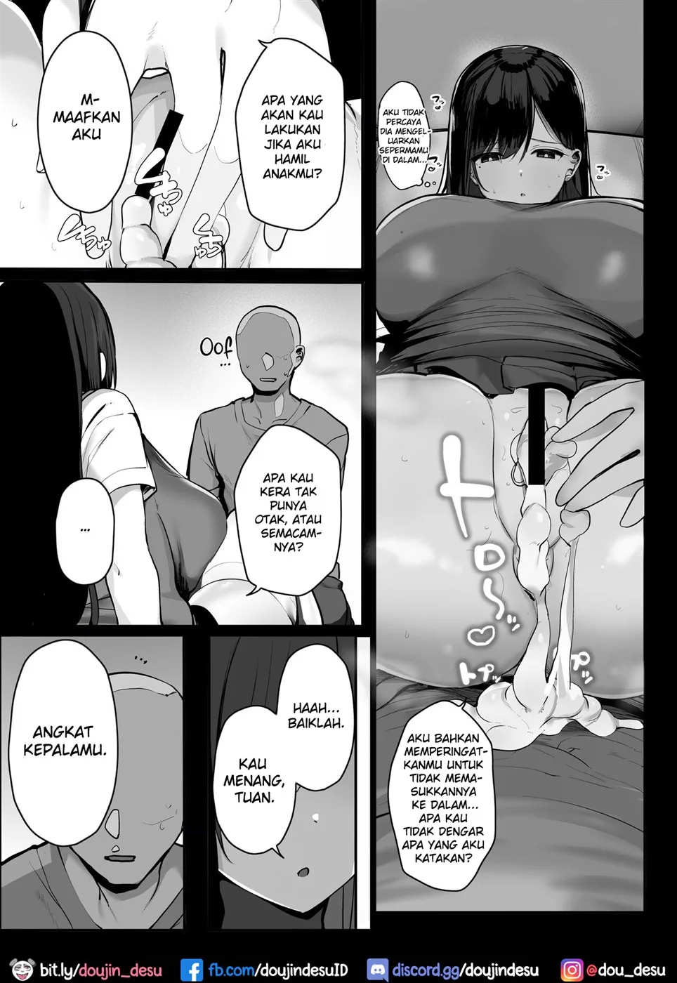 image-komik-gomu-o-tsukete-chapter-01-17/55