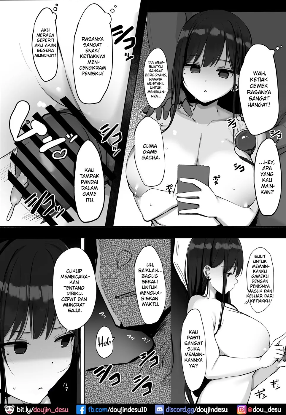 image-komik-gomu-o-tsukete-chapter-01-20/55