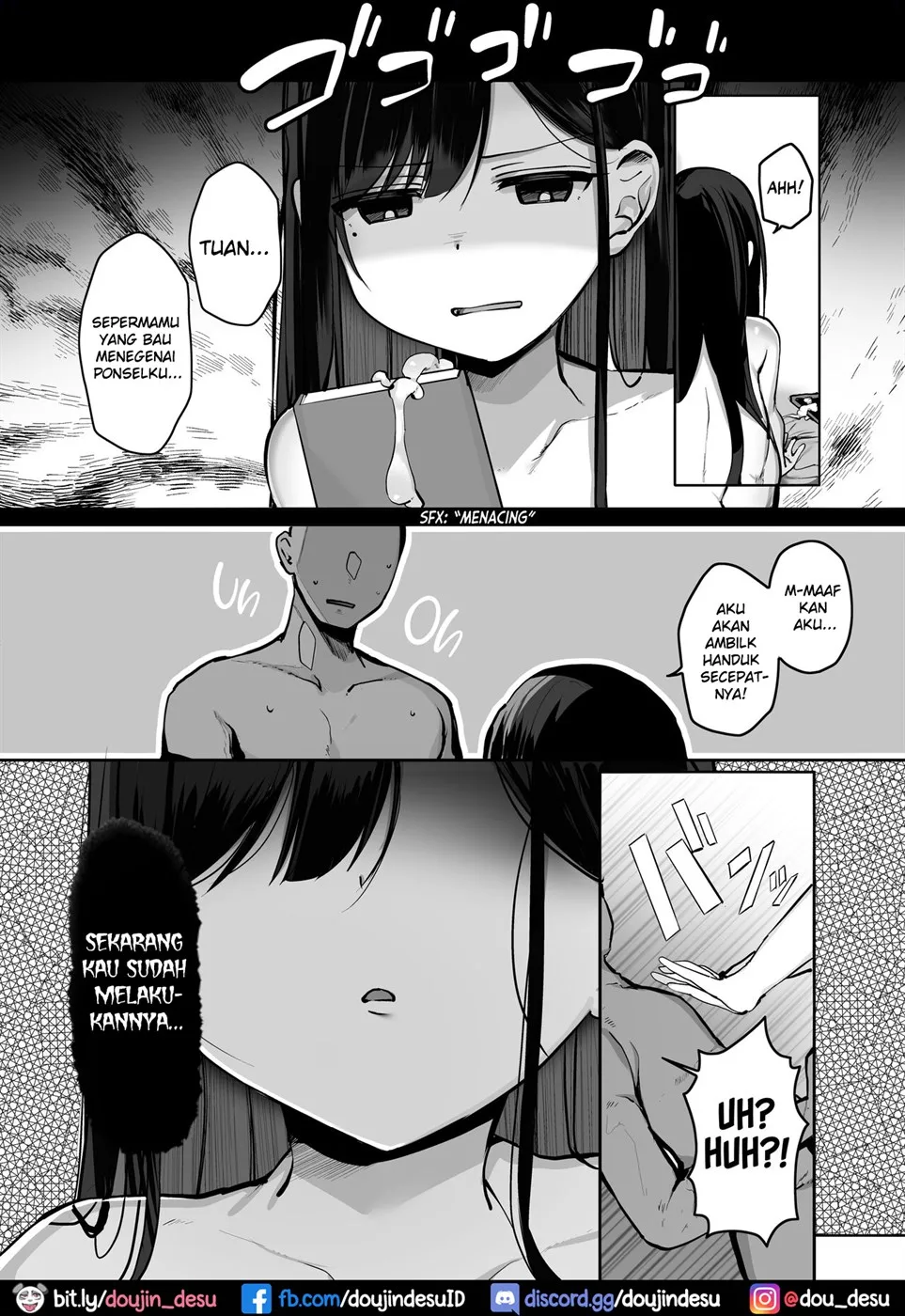 image-komik-gomu-o-tsukete-chapter-01-28/55