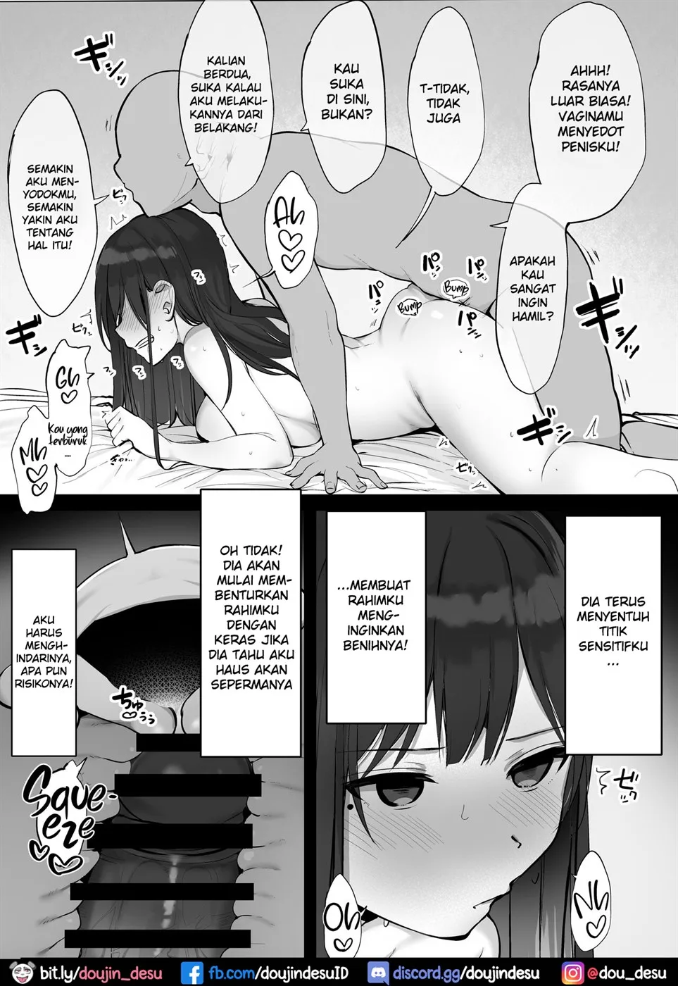 image-komik-gomu-o-tsukete-chapter-01-35/55