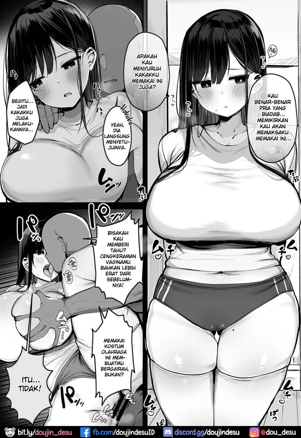 image-komik-gomu-o-tsukete-chapter-01-39/55