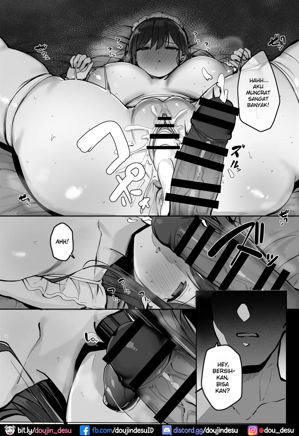 image-komik-gomu-o-tsukete-chapter-01-49/55