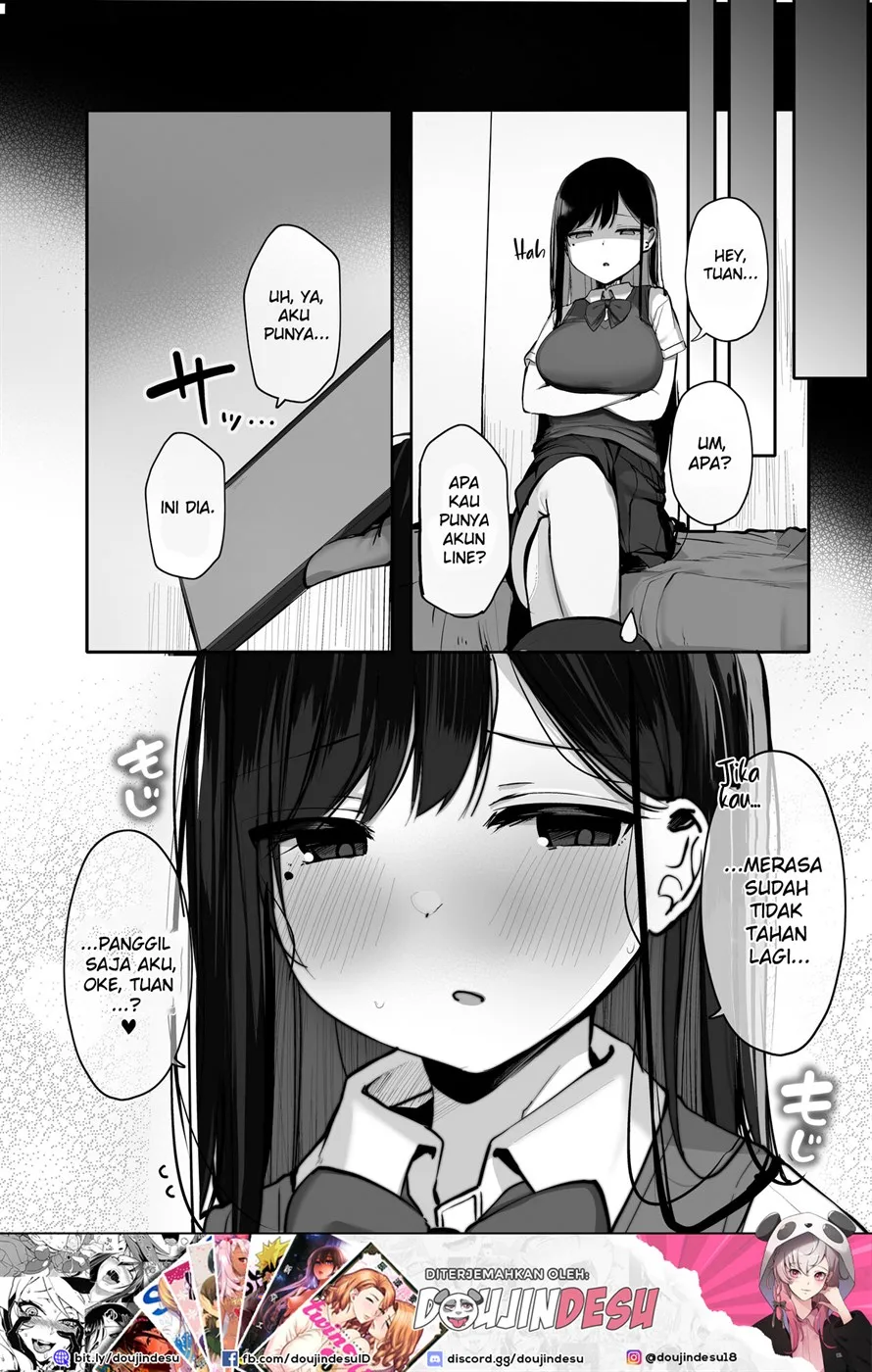 image-komik-gomu-o-tsukete-chapter-01-51/55