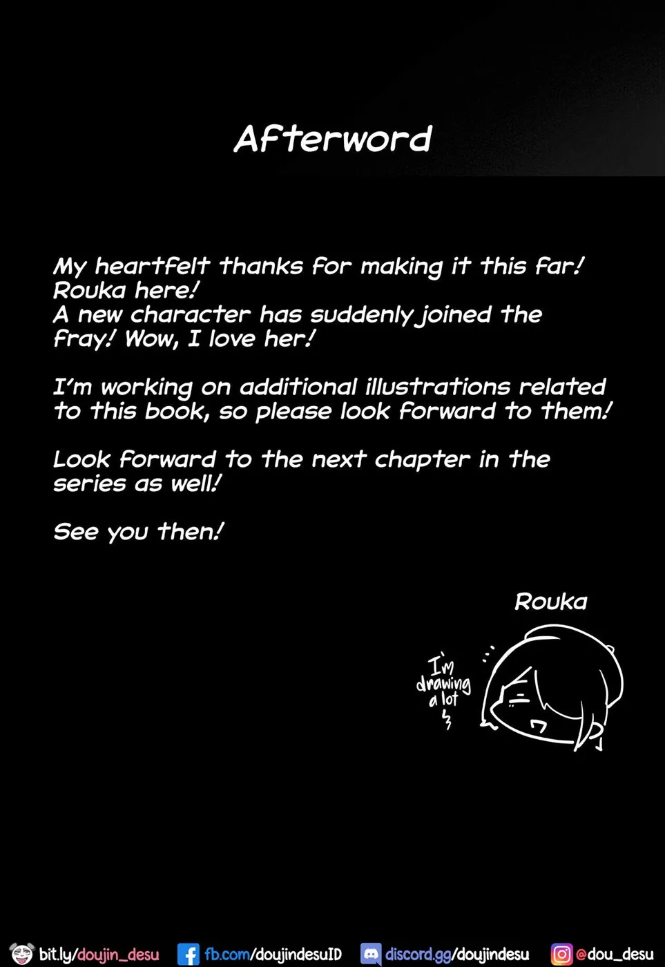 image-komik-gomu-o-tsukete-chapter-01-52/55