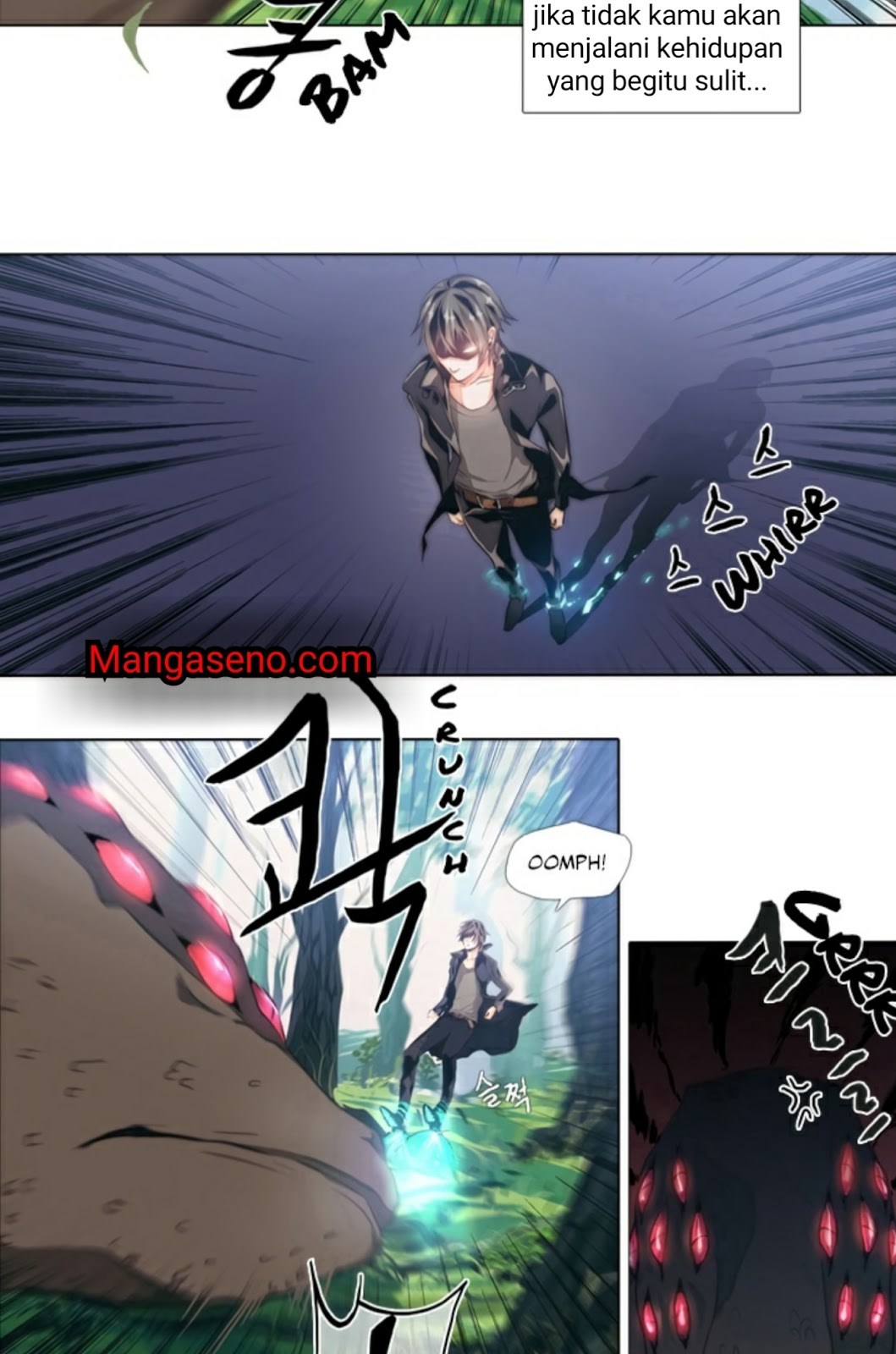 image-komik-gong-heon-ja-chapter-00-4/34