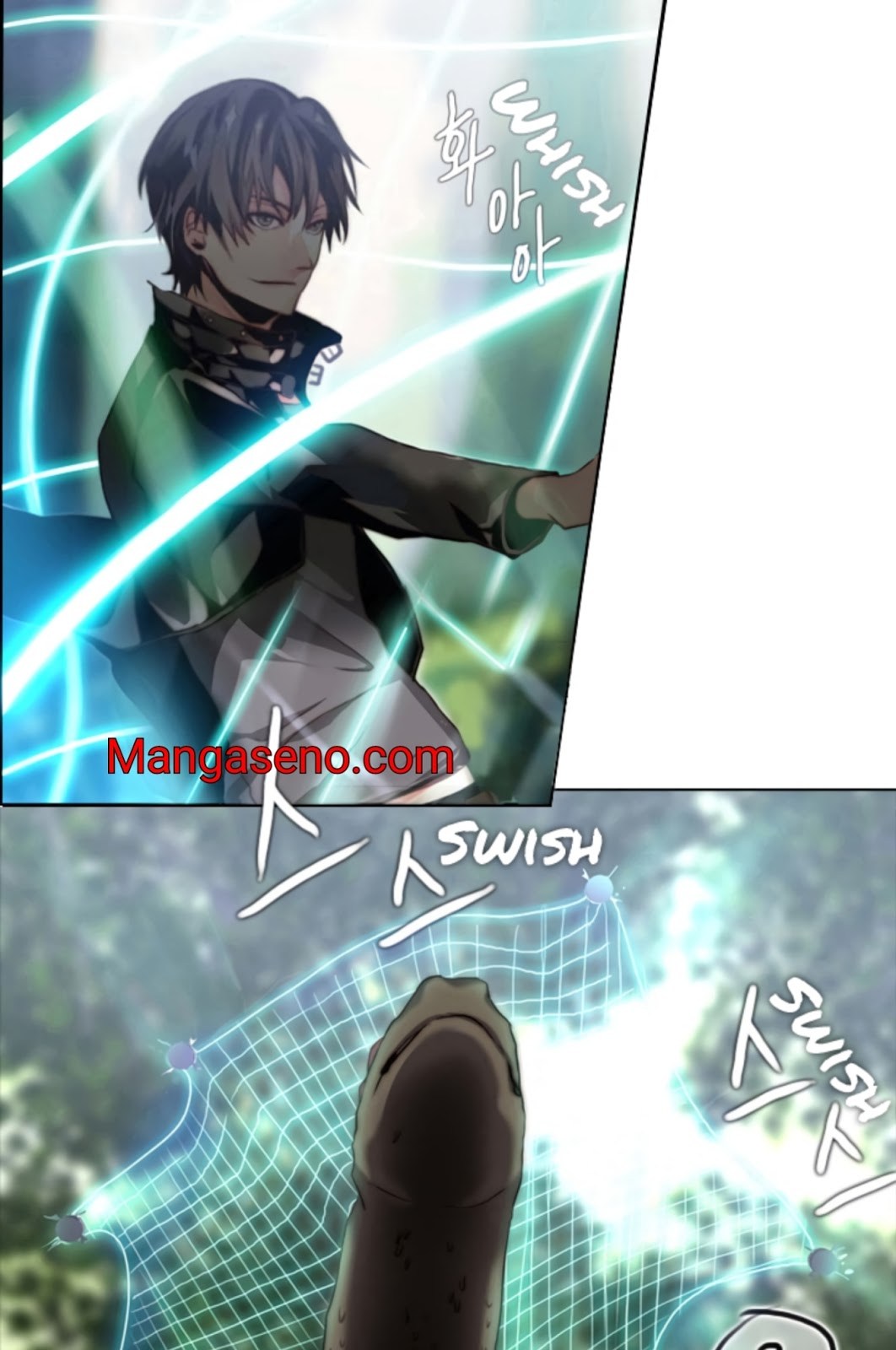 image-komik-gong-heon-ja-chapter-00-6/34