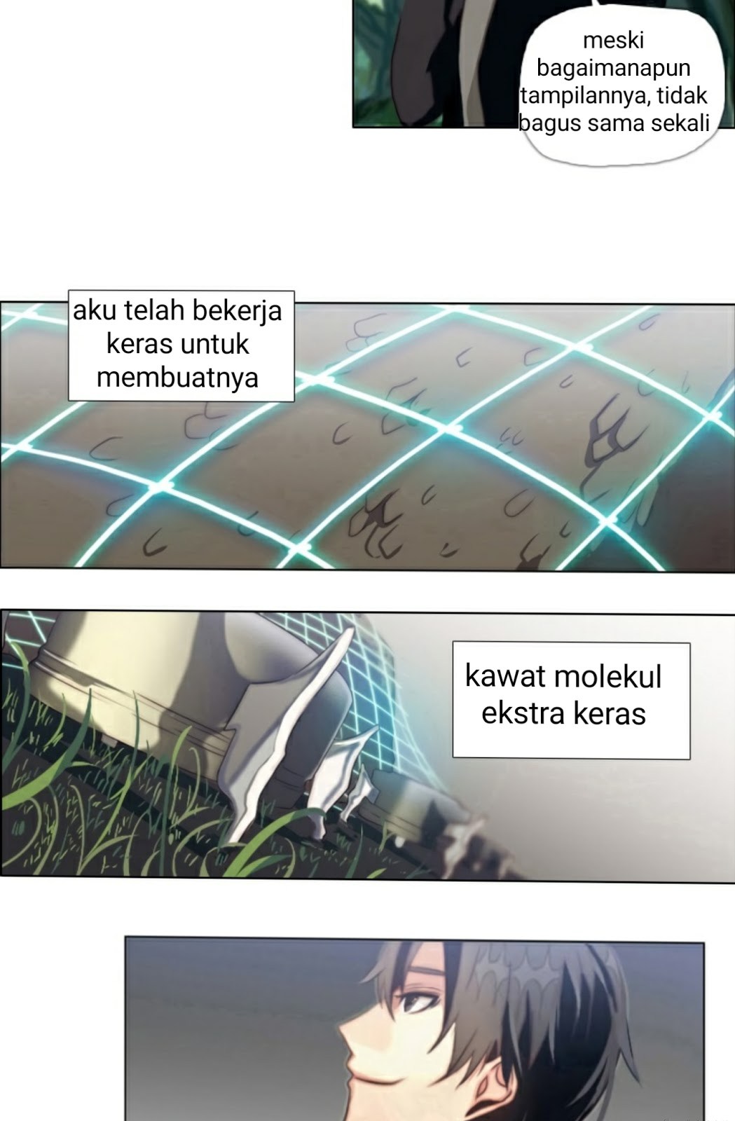 image-komik-gong-heon-ja-chapter-00-11/34