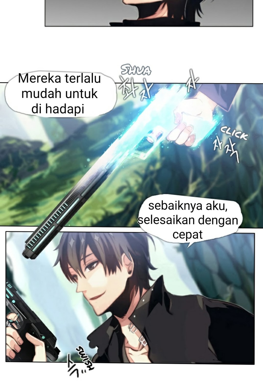 image-komik-gong-heon-ja-chapter-00-12/34