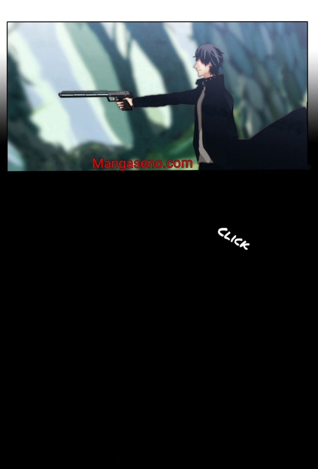 image-komik-gong-heon-ja-chapter-00-13/34