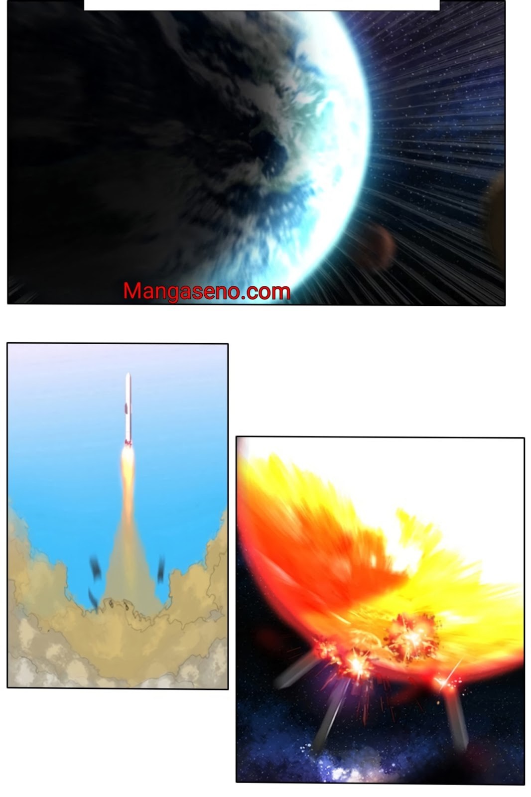 image-komik-gong-heon-ja-chapter-00-14/34