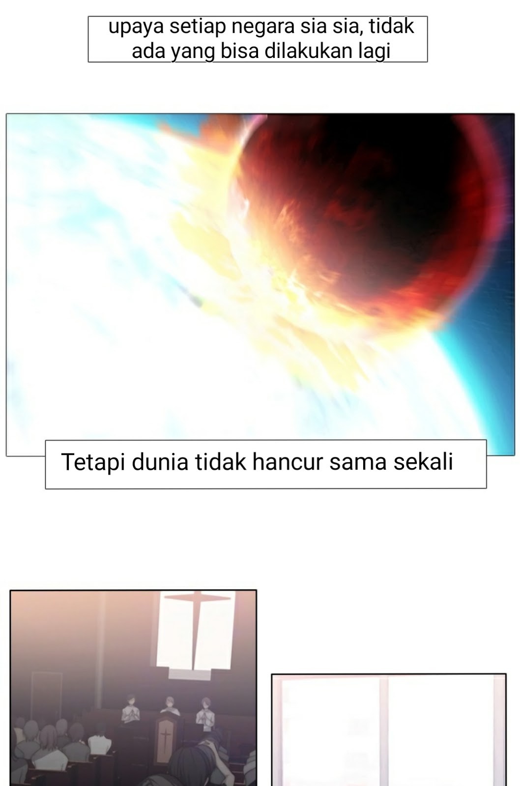 image-komik-gong-heon-ja-chapter-00-15/34