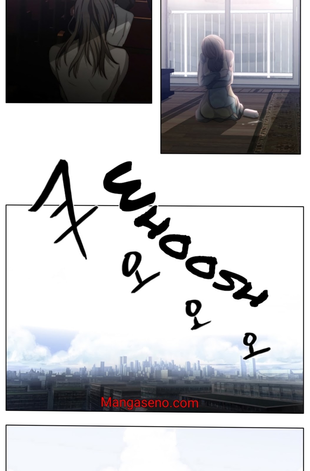 image-komik-gong-heon-ja-chapter-00-16/34