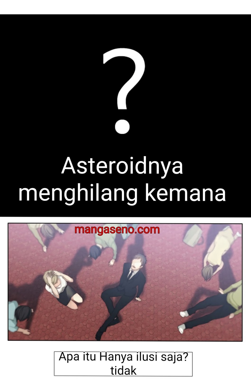 image-komik-gong-heon-ja-chapter-00-18/34