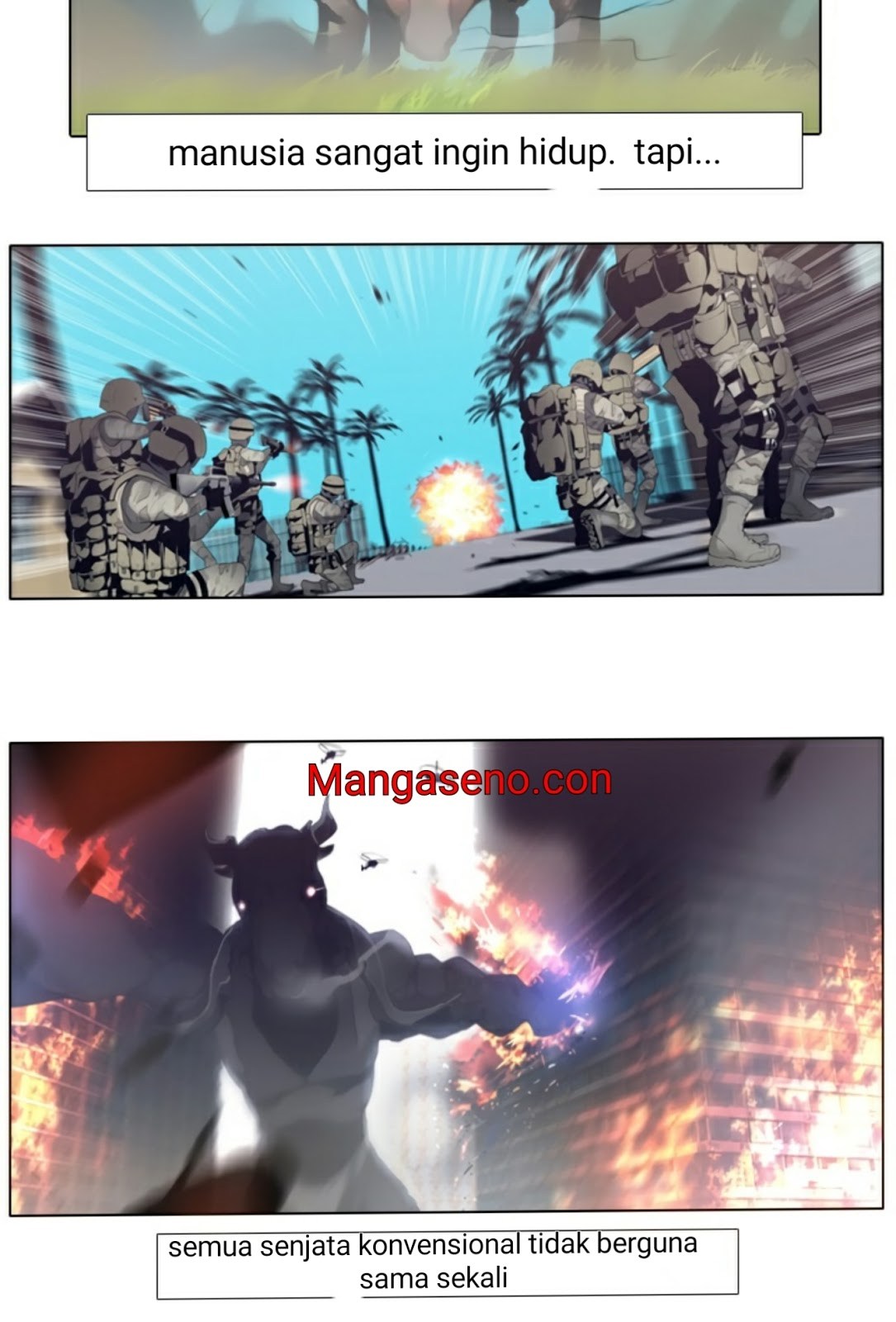 image-komik-gong-heon-ja-chapter-00-20/34