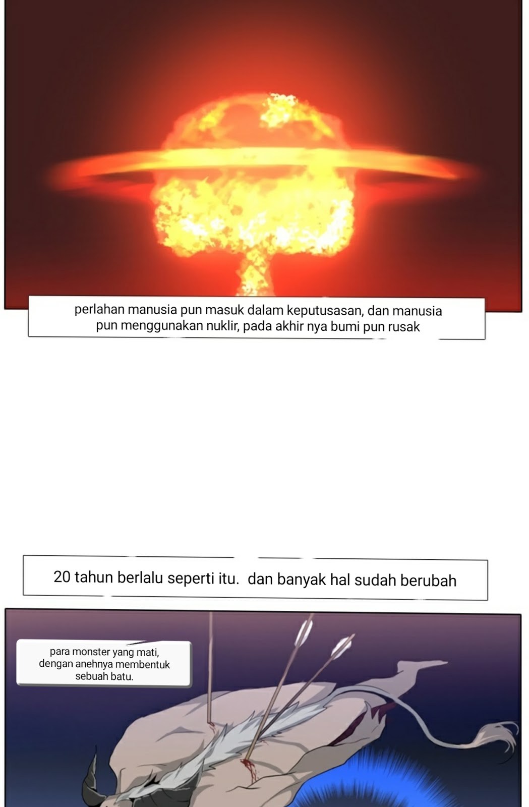 image-komik-gong-heon-ja-chapter-00-21/34