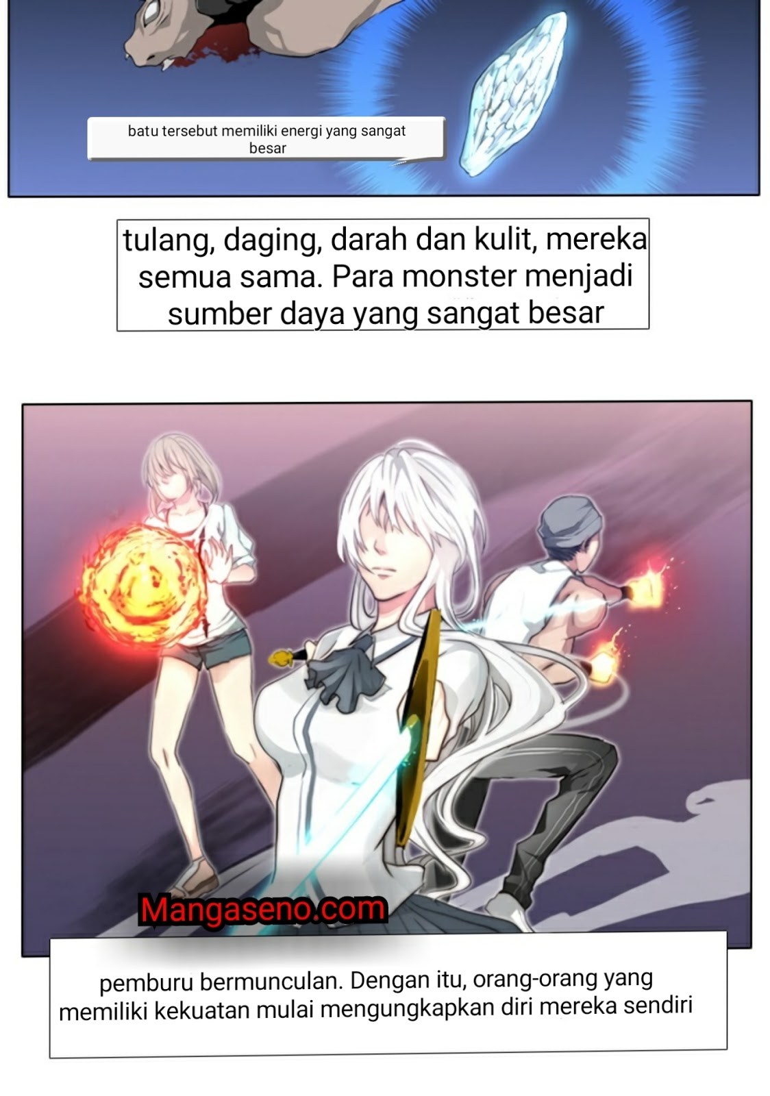 image-komik-gong-heon-ja-chapter-00-22/34