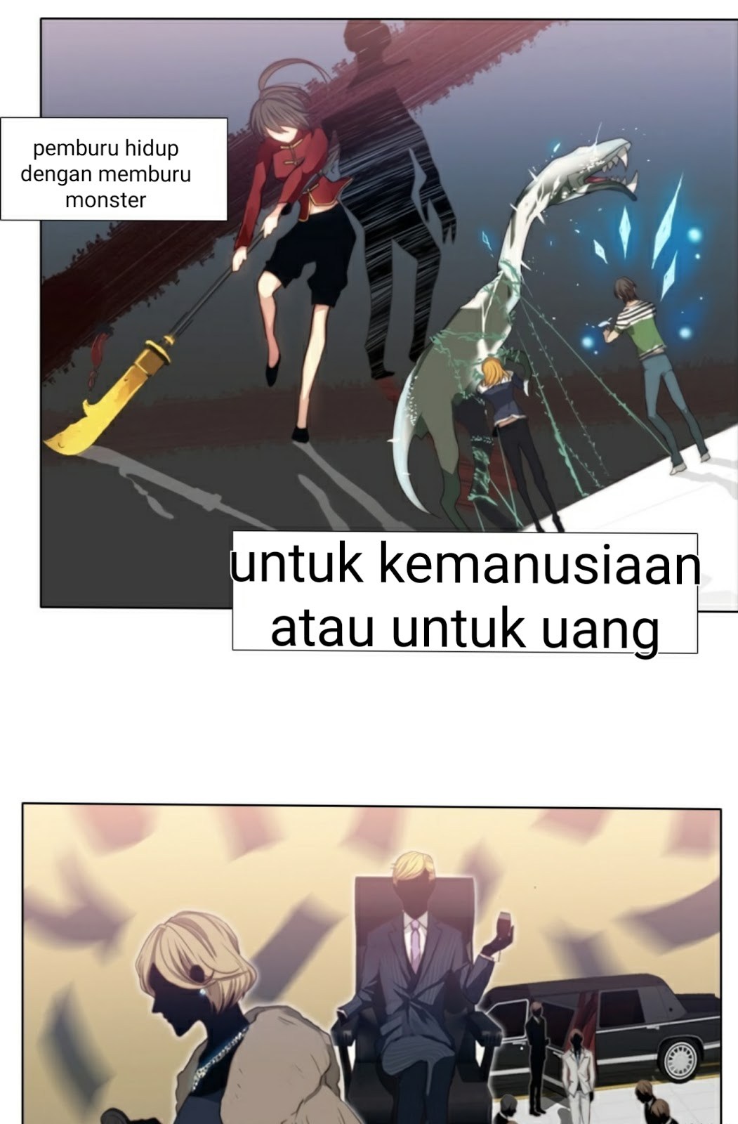 image-komik-gong-heon-ja-chapter-00-23/34