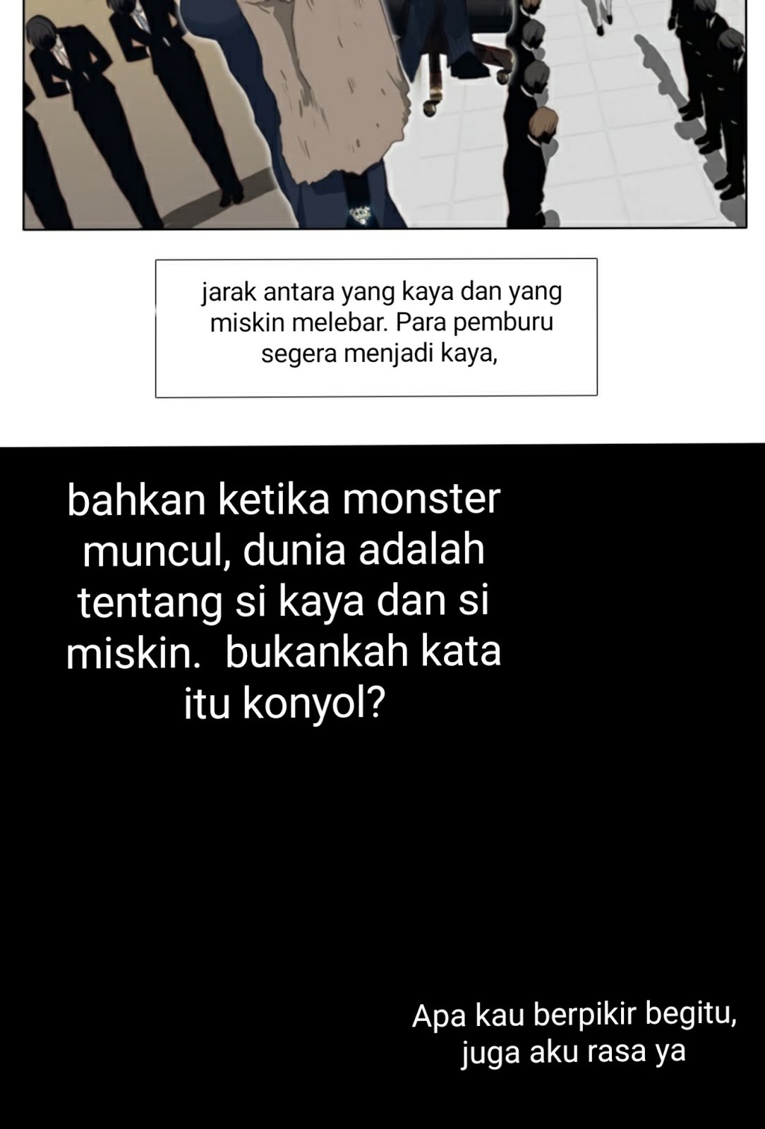 image-komik-gong-heon-ja-chapter-00-24/34