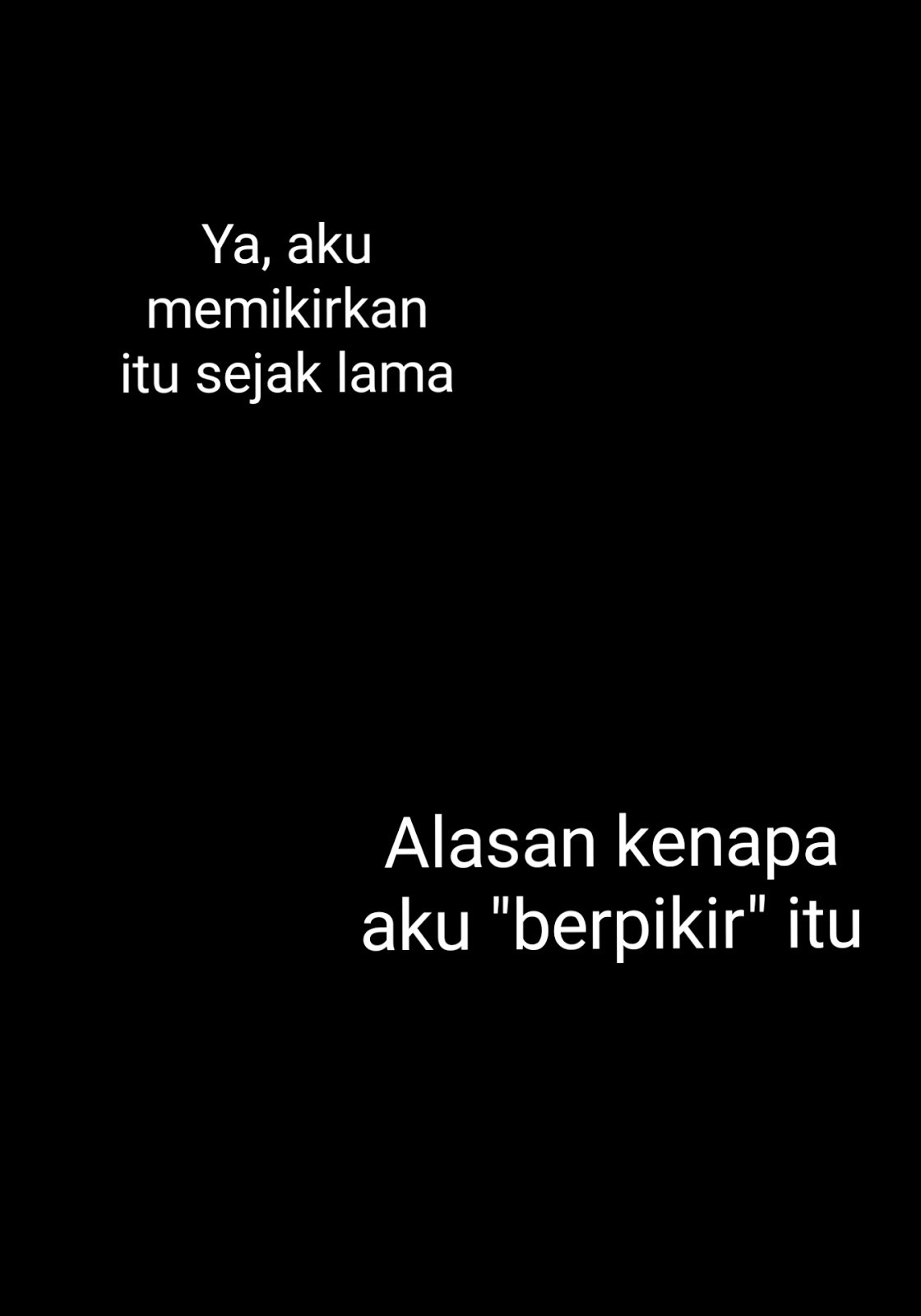 image-komik-gong-heon-ja-chapter-00-25/34