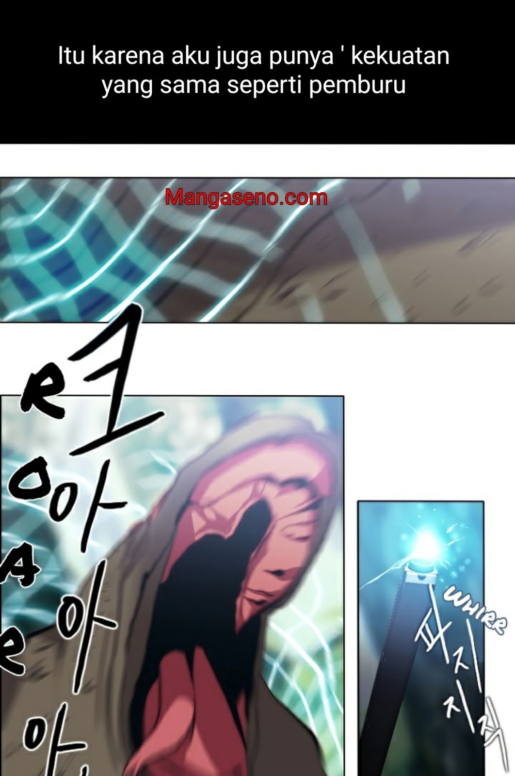 image-komik-gong-heon-ja-chapter-00-26/34