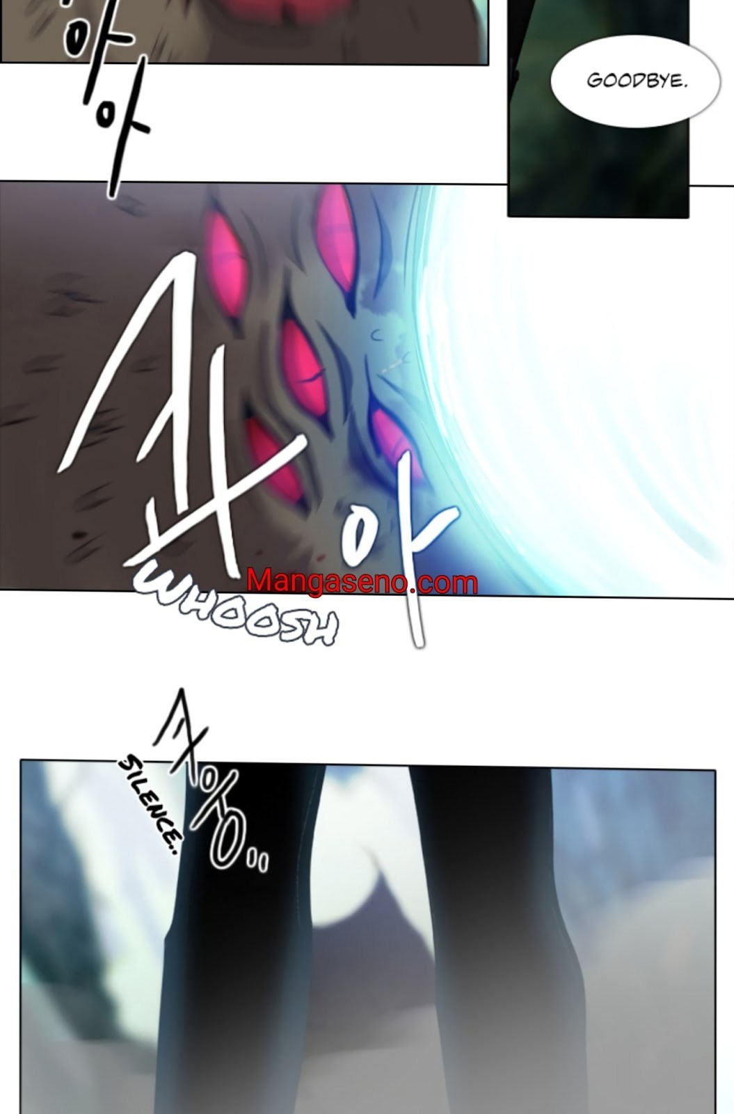 image-komik-gong-heon-ja-chapter-00-27/34