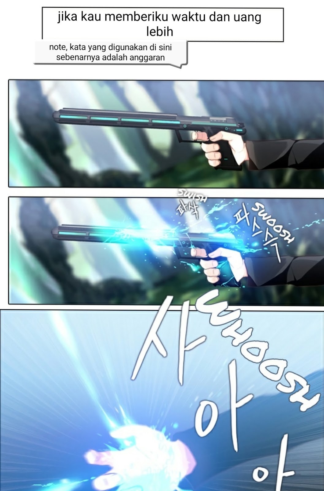 image-komik-gong-heon-ja-chapter-00-28/34