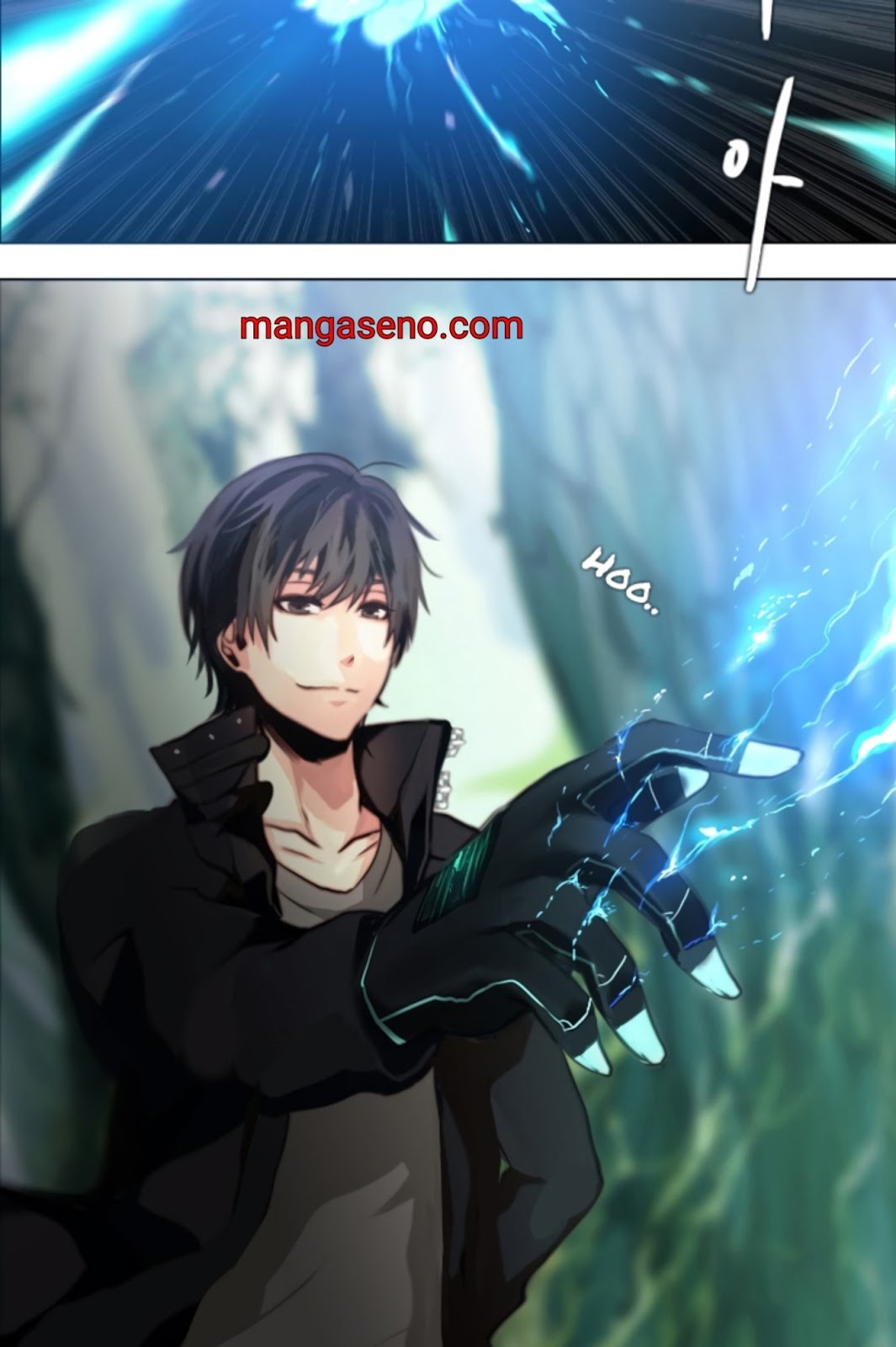 image-komik-gong-heon-ja-chapter-00-29/34