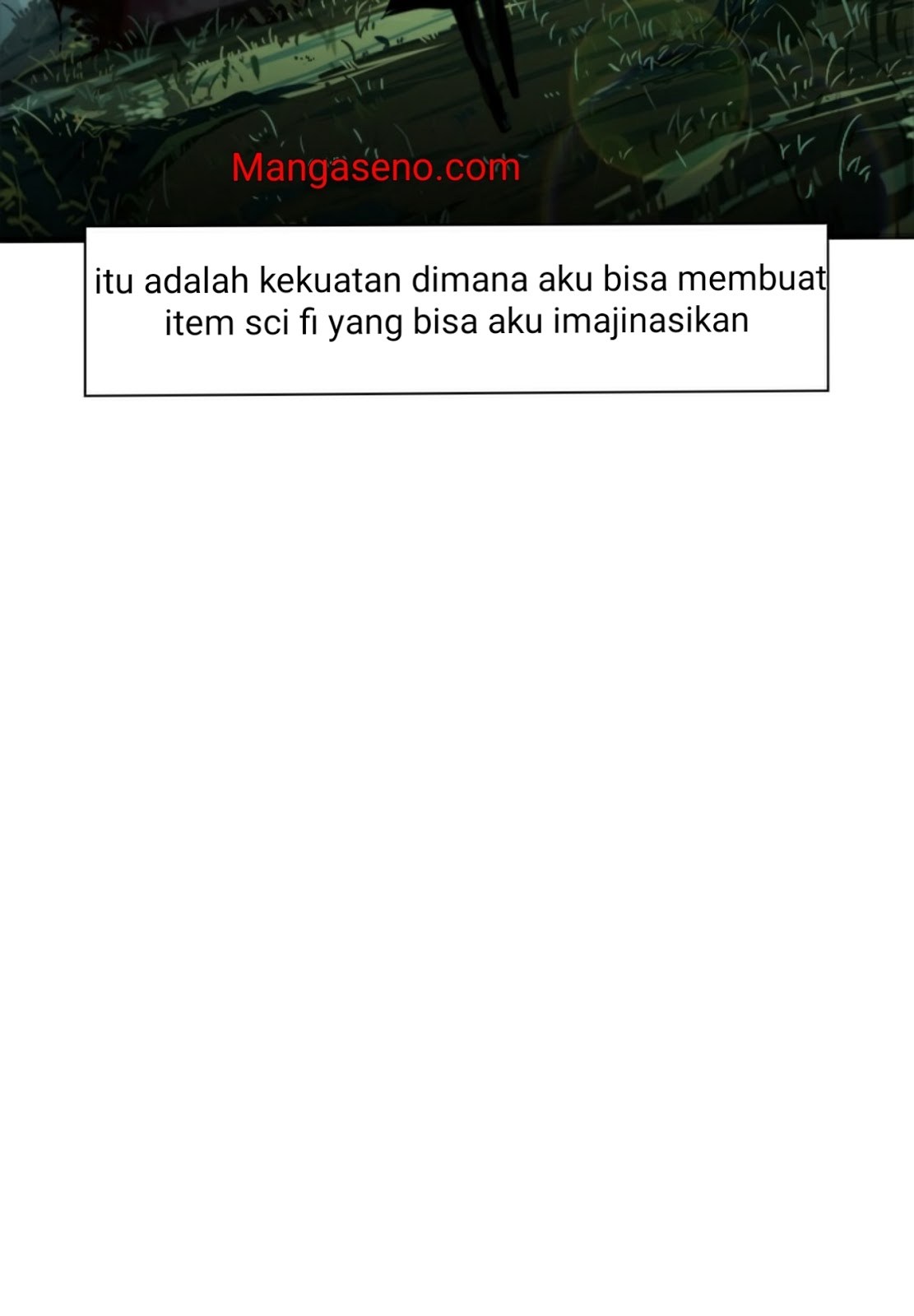 image-komik-gong-heon-ja-chapter-00-31/34