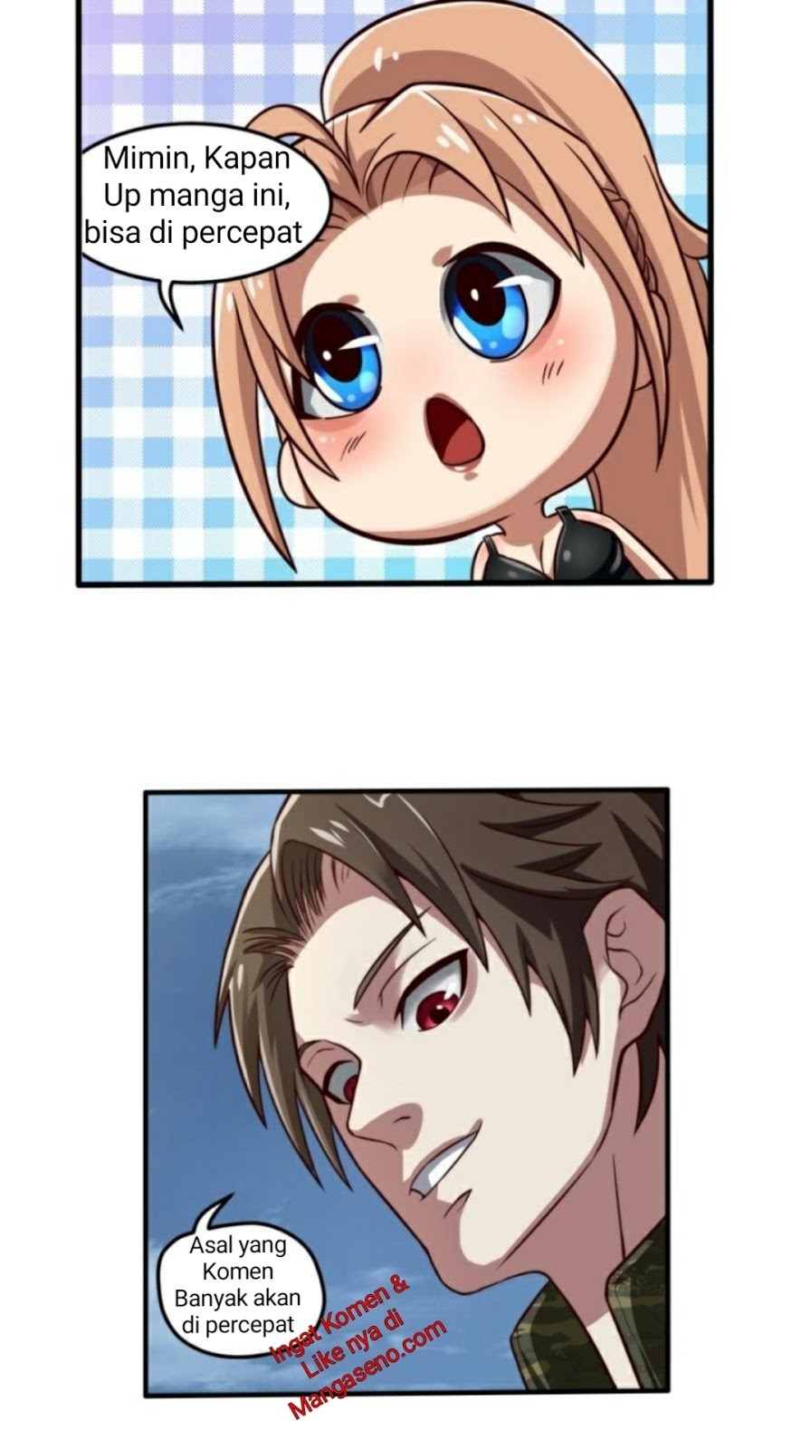 image-komik-gong-heon-ja-chapter-00-32/34