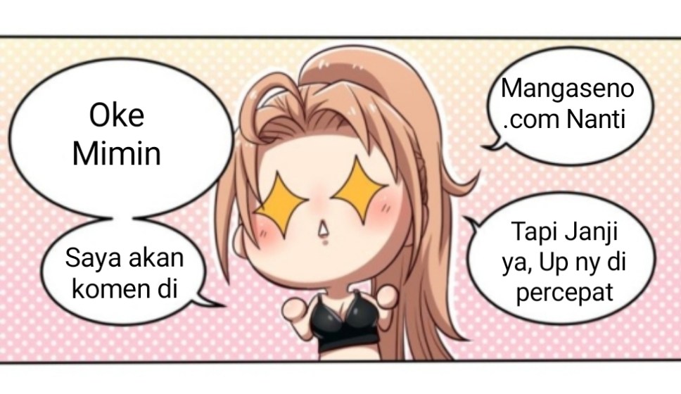 image-komik-gong-heon-ja-chapter-00-33/34