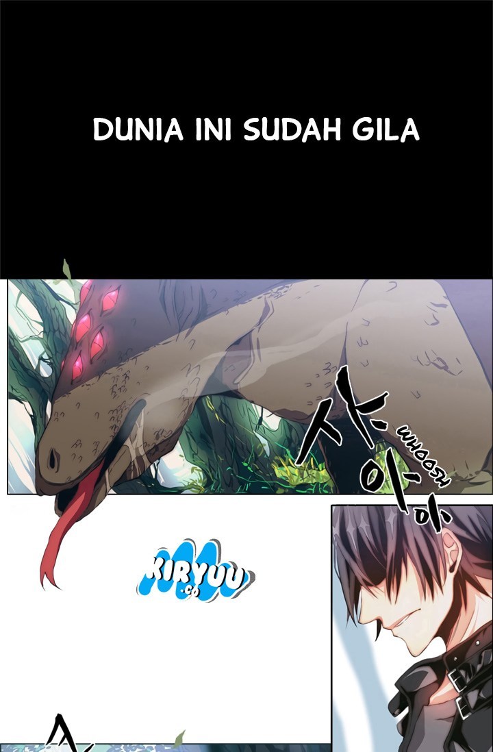 image-komik-gong-heon-ja-chapter-01-1/21