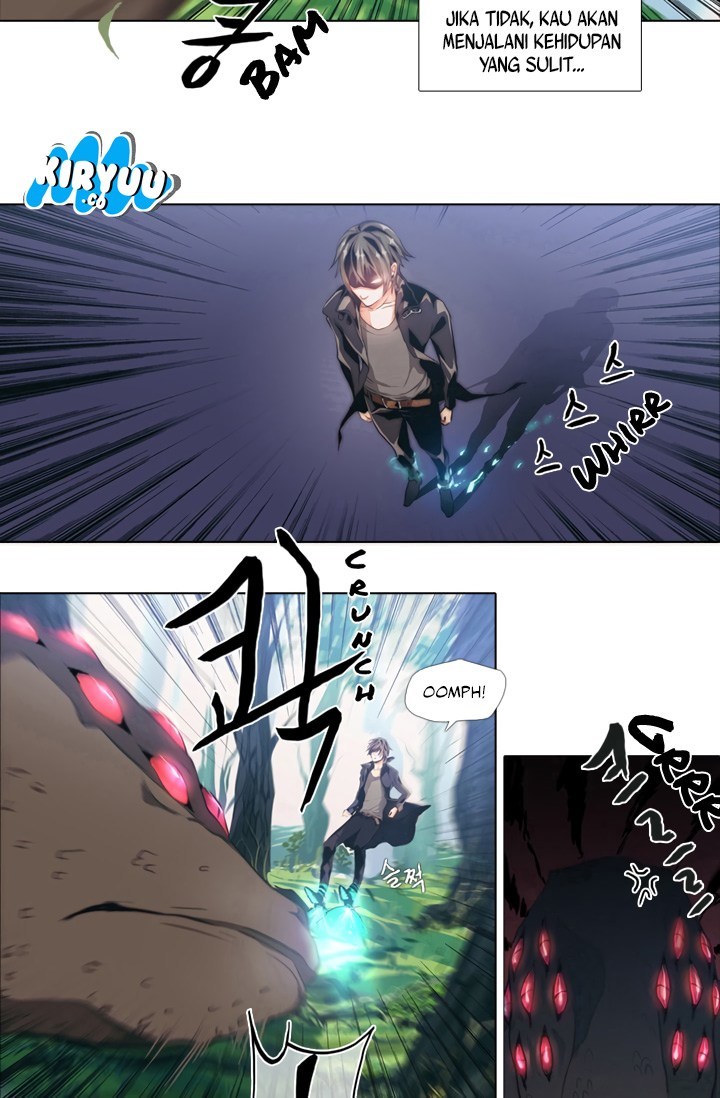 image-komik-gong-heon-ja-chapter-01-3/21