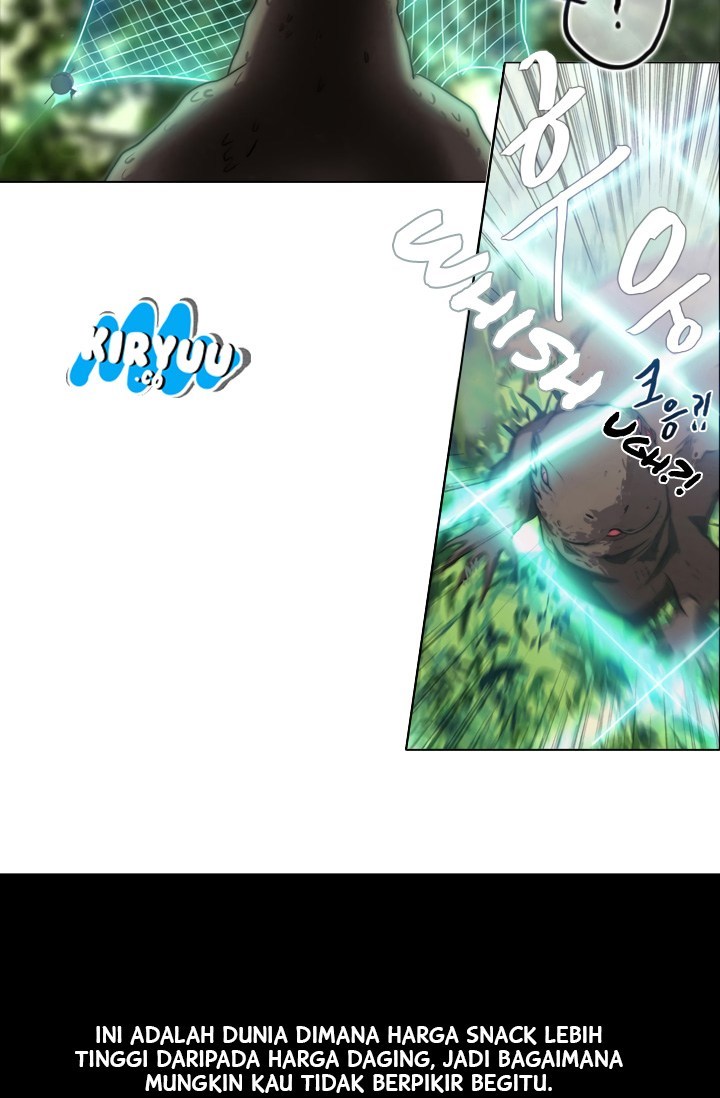 image-komik-gong-heon-ja-chapter-01-6/21