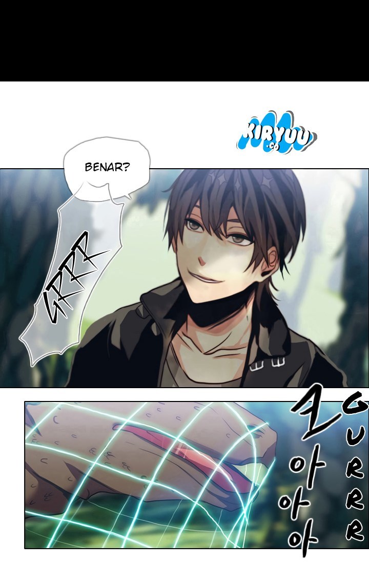 image-komik-gong-heon-ja-chapter-01-7/21