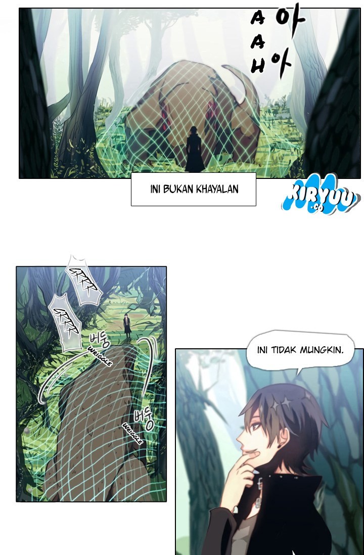 image-komik-gong-heon-ja-chapter-01-8/21