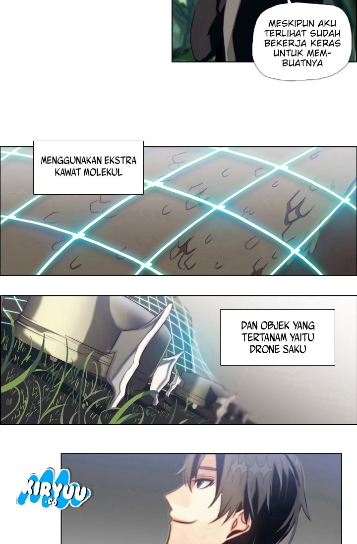 image-komik-gong-heon-ja-chapter-01-9/21