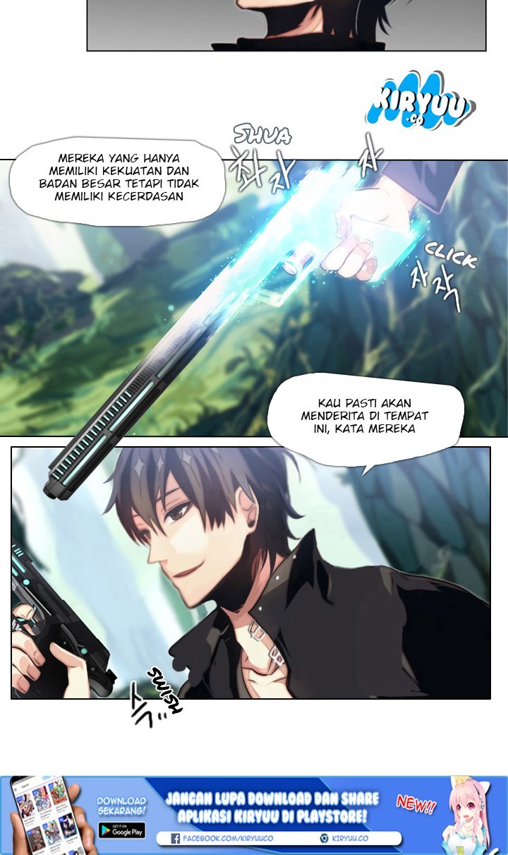 image-komik-gong-heon-ja-chapter-01-10/21