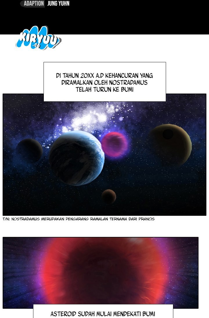 image-komik-gong-heon-ja-chapter-01-13/21