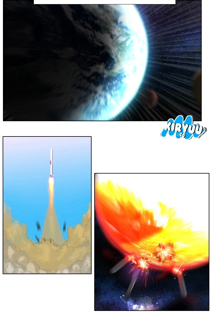 image-komik-gong-heon-ja-chapter-01-14/21