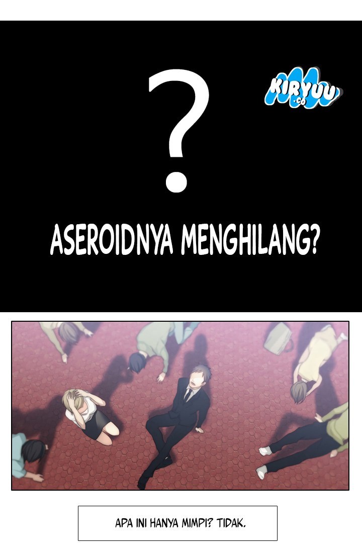 image-komik-gong-heon-ja-chapter-01-19/21