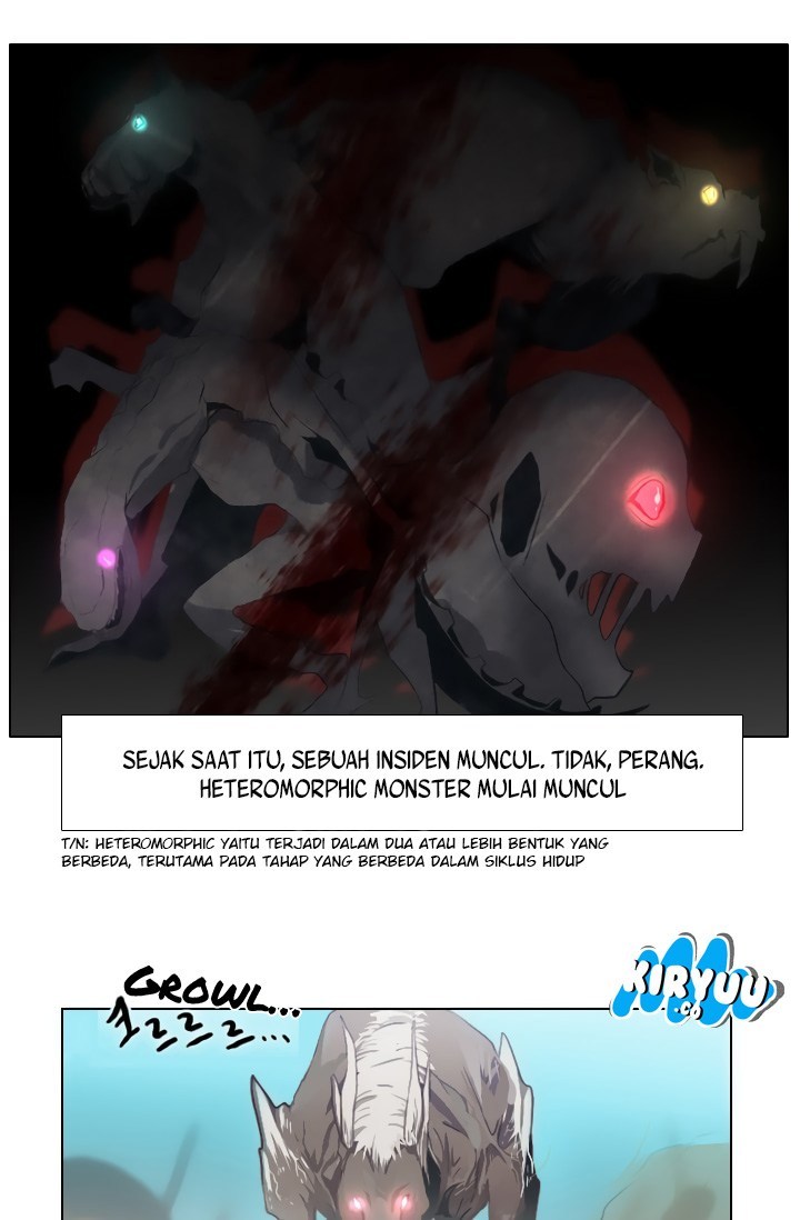 image-komik-gong-heon-ja-chapter-01-20/21