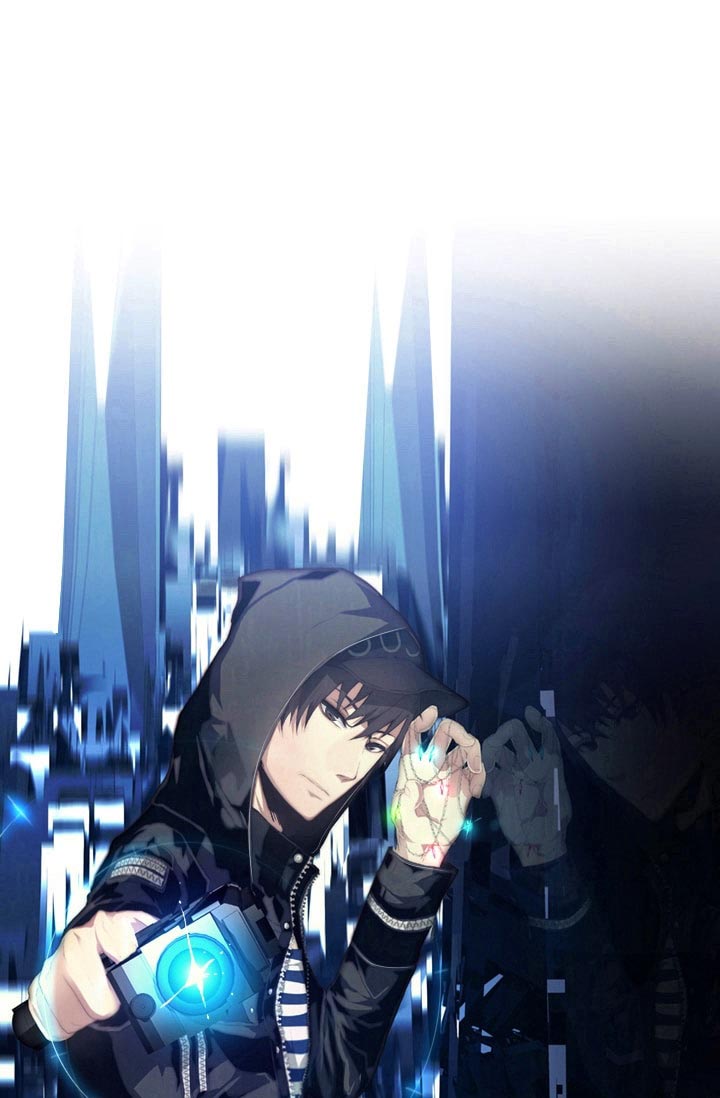 image-komik-gong-heon-ja-chapter-03-1/39