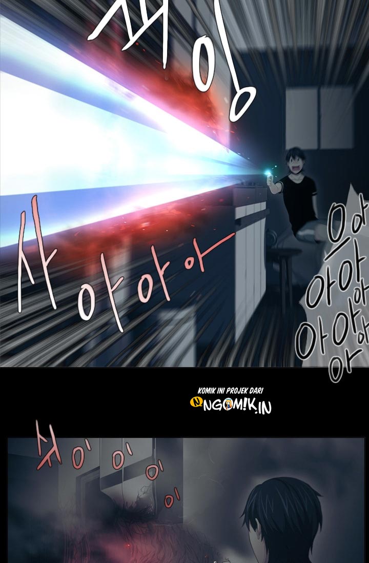 image-komik-gong-heon-ja-chapter-03-3/39