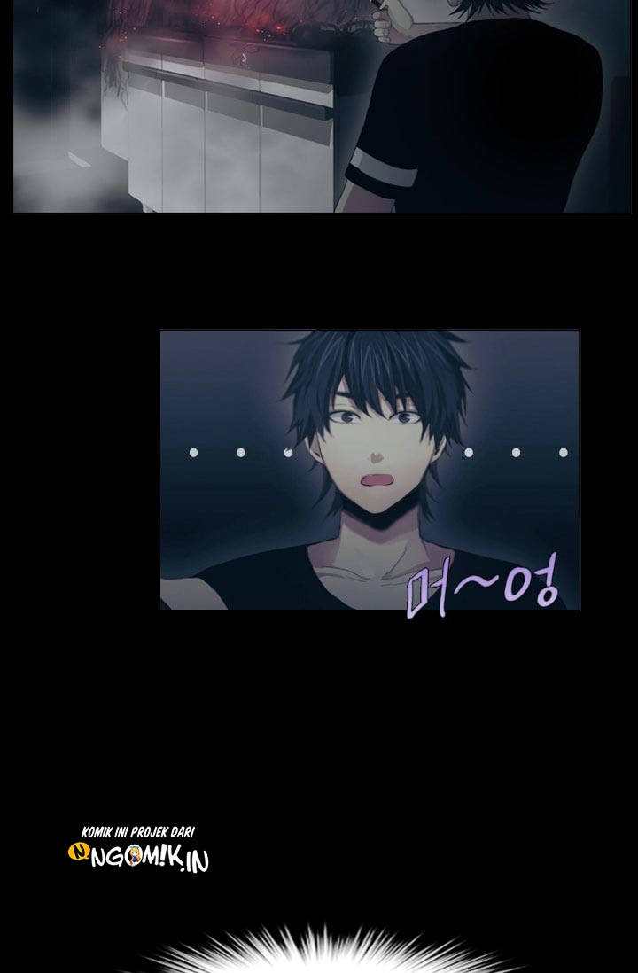 image-komik-gong-heon-ja-chapter-03-4/39