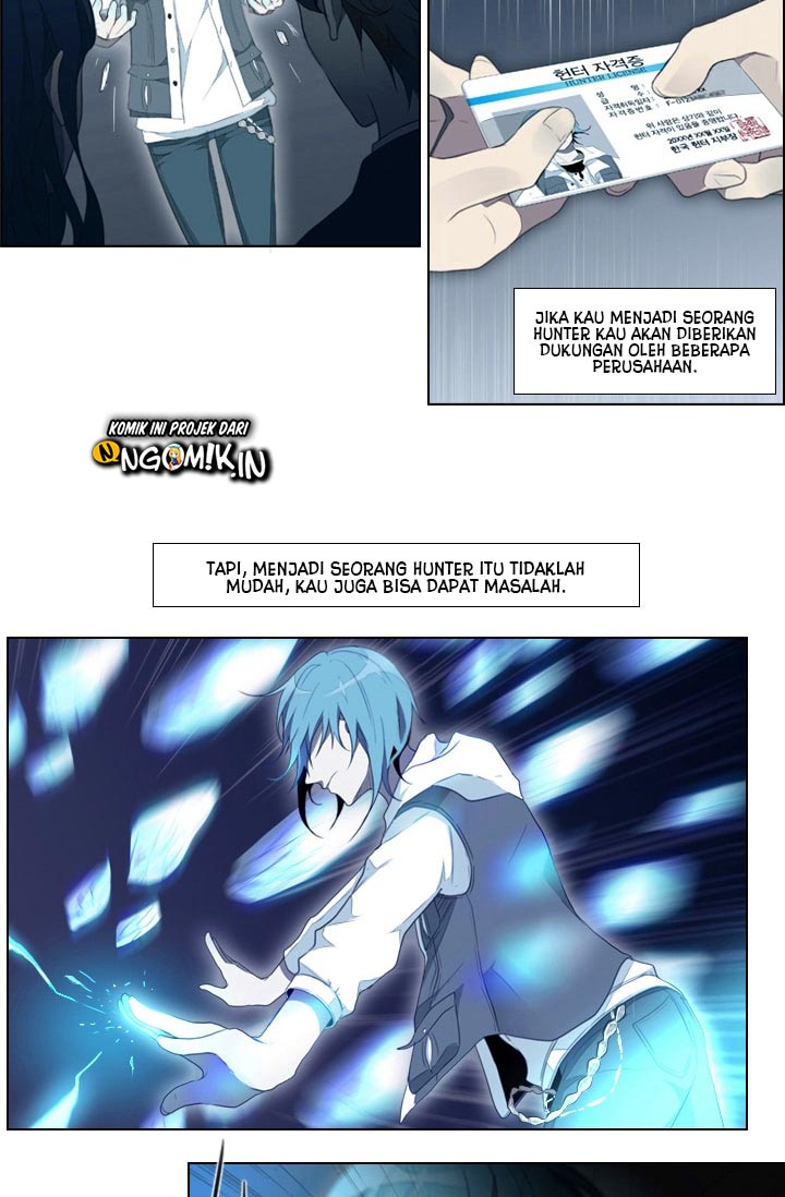 image-komik-gong-heon-ja-chapter-03-7/39