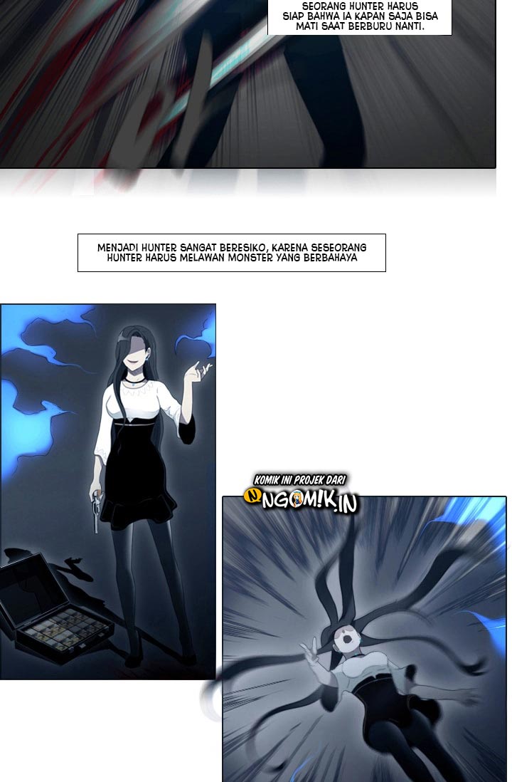 image-komik-gong-heon-ja-chapter-03-9/39