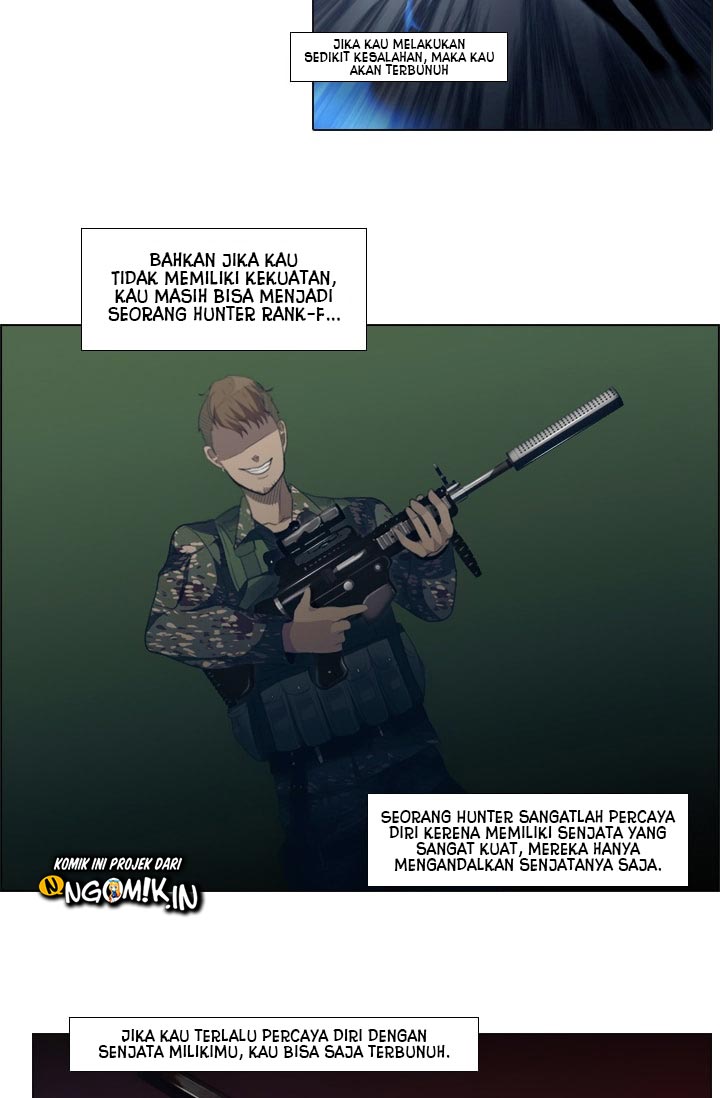 image-komik-gong-heon-ja-chapter-03-10/39