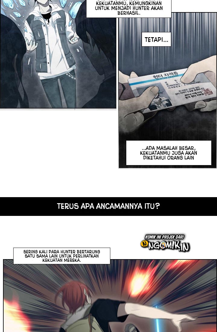 image-komik-gong-heon-ja-chapter-03-12/39