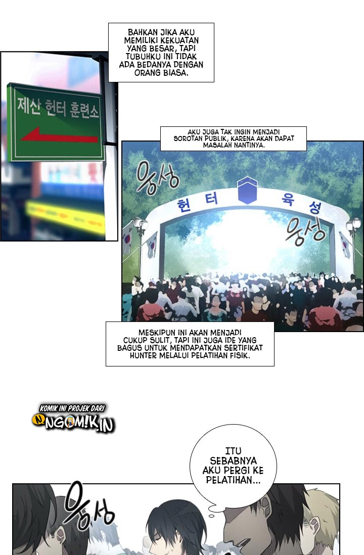 image-komik-gong-heon-ja-chapter-03-14/39